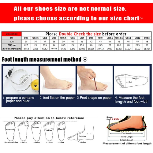 Women Fitness Walking Shoes Ladies Slip On Trainer Flat Casual Gym Sock SneakerT - Picture 6 of 24