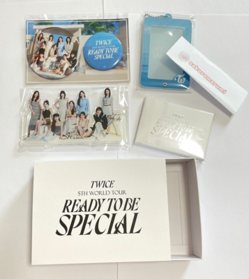 2023 TWICE READYTOBE アップグレード 新品未開封 おまけ付き $_57.PNG?set_id=880000500F