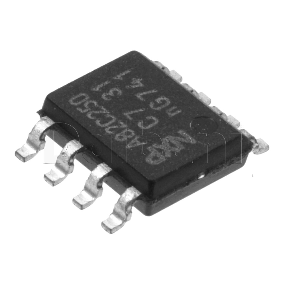 PCA82C250 Original New NXP | eBay