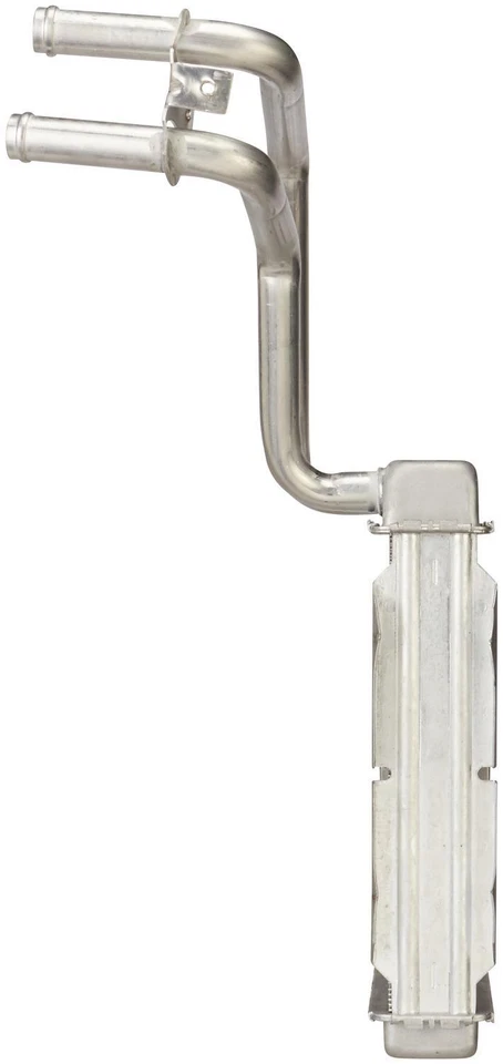 HVAC Heater Core For Chrysler Cordoba;1980-1983 Foto 2 de 3