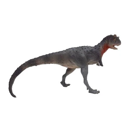 Battat Action Figures & Accessories