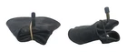 4.10 / 3.50 - 4  INNERTUBE only SACK TRUCK WHEELBARROW TROLLEY Bent Or Straight