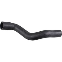 Metzger 2422099 KüHlerschlauch FüR Ford Grand C MAX Focus C MAX Transit V408