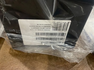 Philips CSS2123B Speaker System for sale online | eBay