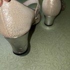 Foto 15 di 16