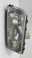 Feu avant (phare) Skoda FABIA