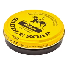 Fiebing's Saddle Soap 3 oz
