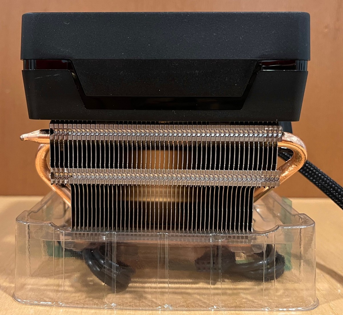 AMD Ryzen 7 3700X (3.6GHz, 8 Cores, Socket AM4) - 100-100000071BOX