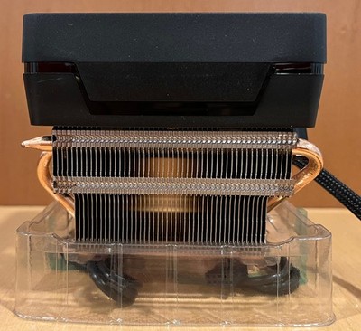 AMD Ryzen 7 3700X (3.6GHz, 8 Cores, Socket AM4) - 100-100000071BOX