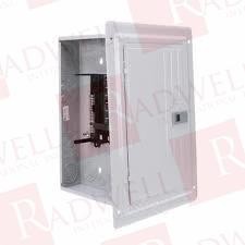 SIEMENS S1224L3125 / S1224L3125 (USED)