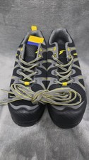 Goodyear Safety Trainers – Size UK 9 (EU 43)