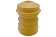 MAPCO Anschlagpuffer Federung 32866 für E39 BMW E38 5er 7er 520 523 525 tds 528