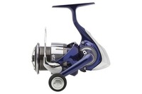 Daiwa 24 Tdr Match & Feeder Qd 4012 By TACKLE-DEALS !!!