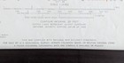Vintage USGS Fort Lewis, WA Topo Map  1959 photorevised 1968 & 1973 McChord AFB — photo 4