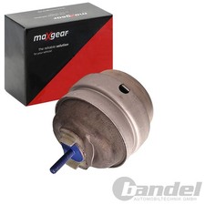 Support moteur Seat EXEO