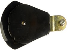 Dorman 602 205 Windshield Wiper Motor Crank Arm Dorman 602 205 Windshield Wiper Motor Crank Arm