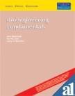 BIOENGINEERING FUNDAMENTALS By Ann Saterbak **BRAND NEW**