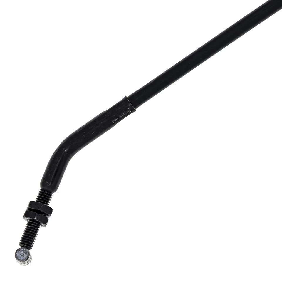 Cable acelerador NICHO para motocicleta Yamaha FZR600R 3EN-26311-01-00 1989-1999 Foto 3 de 4
