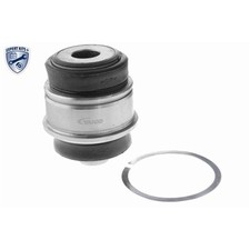 Rotule de suspension BMW SERIE 7