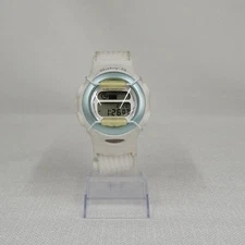 CASIO BG-097 Watch