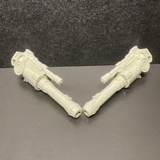 Cheek Guns for sale