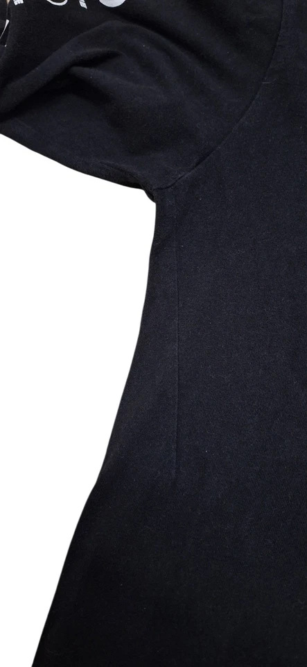 Number Nine Longsleeve Tee - Image 4 of 4