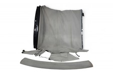 2009-2013 Infiniti G37 Headliner Roof Liner H...