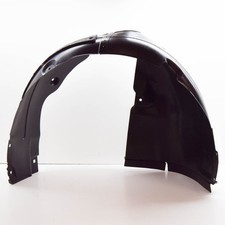 HYUNDAI IONIQ AE Front Right Wheel Arch Liner 86812G2000 NEW GENUINE