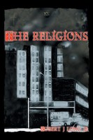 Robert Long Jr | The Religions | Taschenbuch | Englisch (2013) | Authorhouse