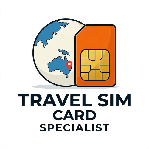 Singapore Malaysia Thailand Travel eSIM | 5G 4G | 10GB 3-30 Days | Instant QR - 第 6/7 張圖片