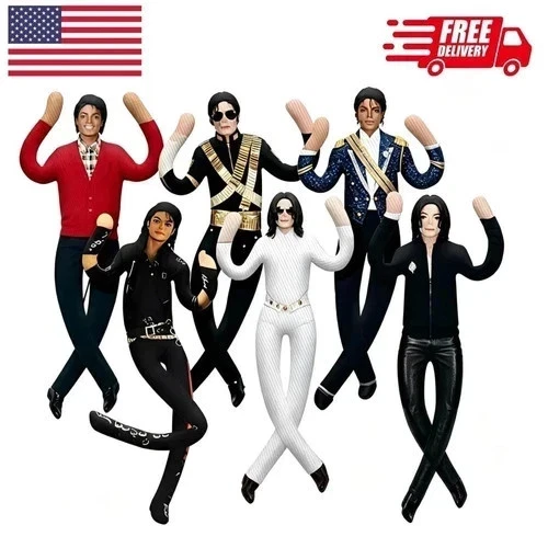 Michael Jackson products for sale | eBay
