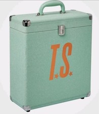 Taylor Swift - The Life of a Showgirl Vinyl Case confirmed order