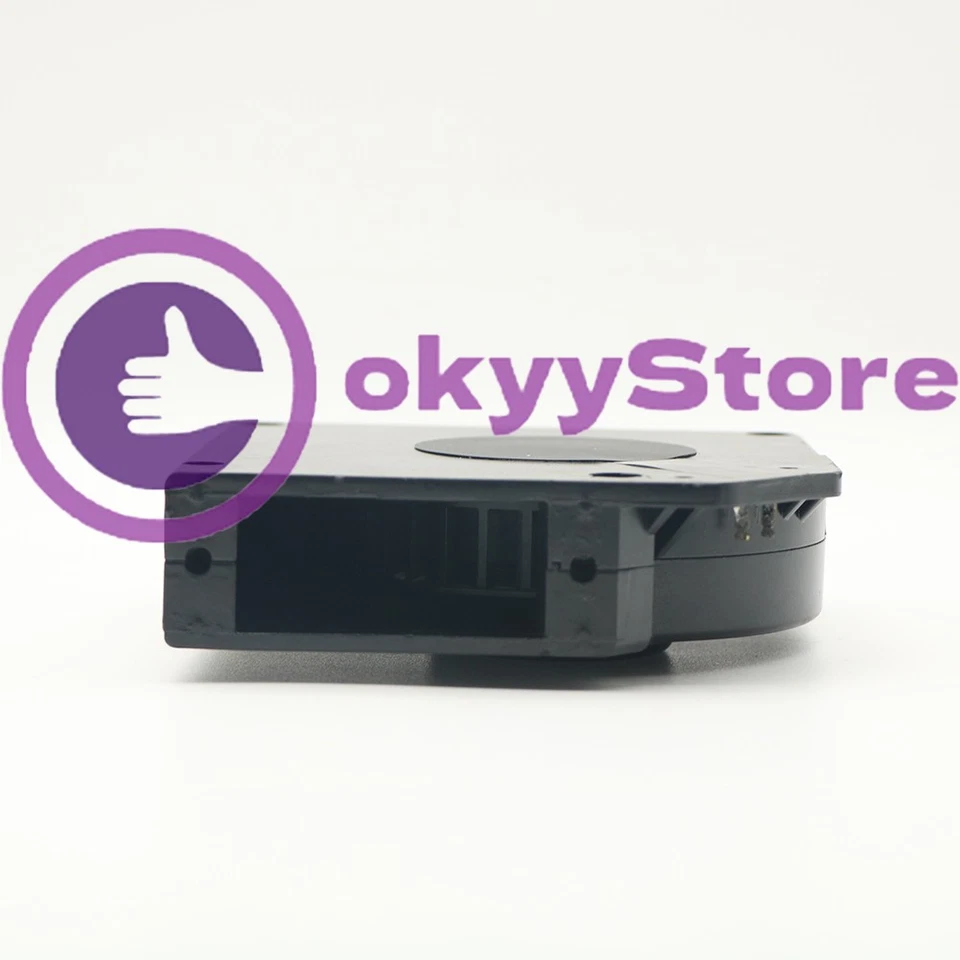 NEW 1PCS Turbo Blower Fan COMAIR ROTRON BT2A1 V115 A.19/.17 HZ50/60 - Image 4 of 4