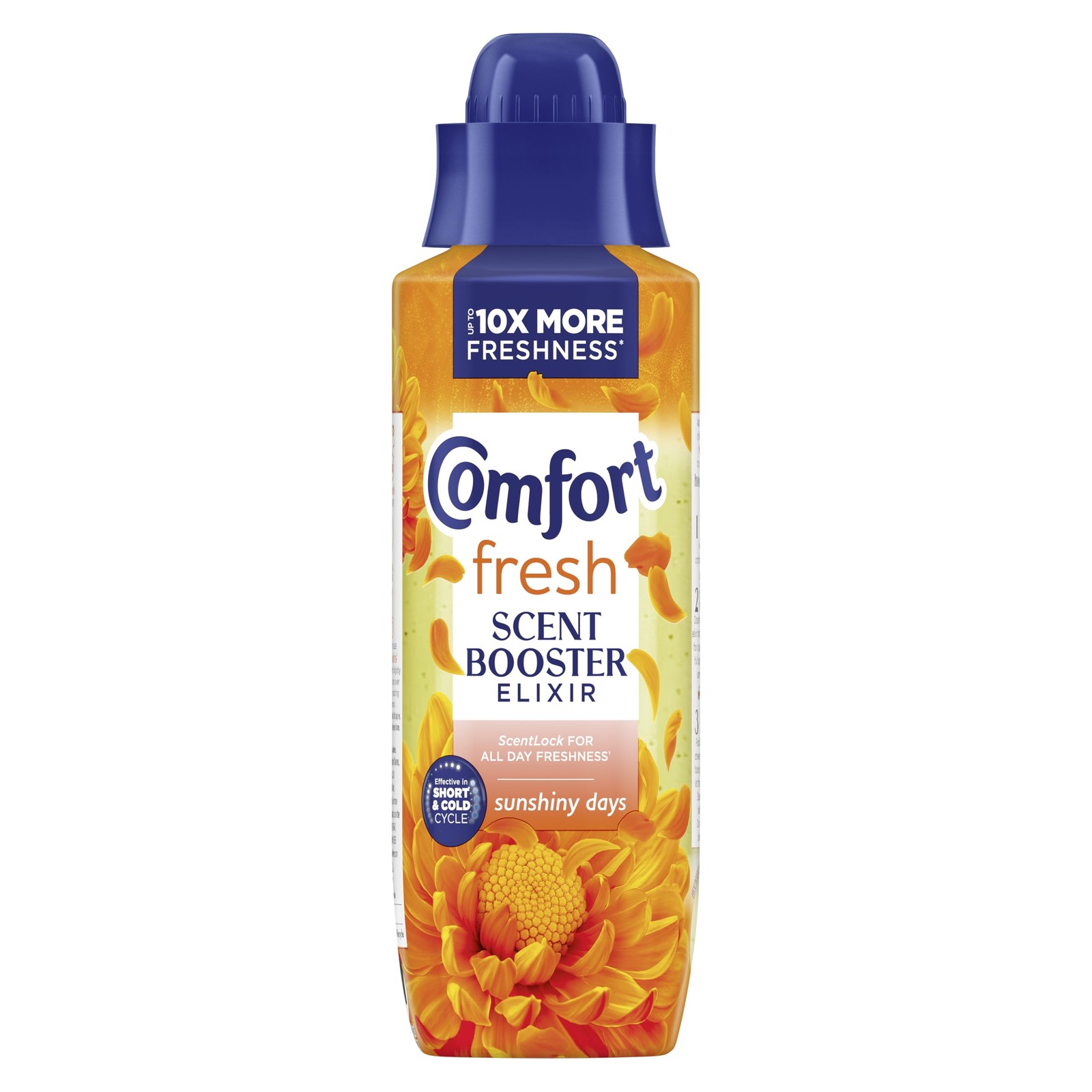 ScentLock Elixir 4890₽