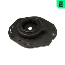 OPTIMAL Domlager Federbeinstützlager F8-5516 für XSARA 306 BERLINGO PEUGEOT 7A