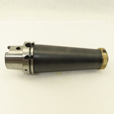 Mapal AA00.332.506 HSK-A100 Modularer Adapter 10'' Projektion