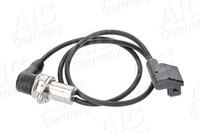 AIC Kurbelwellensensor Impulsgeber 52380 FüR BMW 5Er Touring E34 3Er E36 320 325