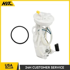 Fuel Pump Assembly For 2005 2006 Acura RSX 2 0L In Tank & Sender Unit FG1259