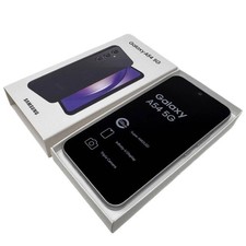 Samsung Galaxy A54 5G SM-A546U US Unlocked Android Smartphone New Sealed