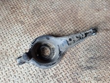 Rotule de suspension Volvo V40