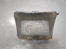 Compteur Seat MARBELLA