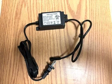 DC12V 30W Power Supply Transformer Waterproof for LED Deck Lights Kit Outdoor