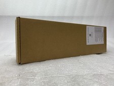 Dell 1U R620 R420 Cable Management Arm Kit - 02J1CF 2J1CF - NEW