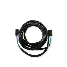 Msd 8860 Cable Assembly 2 Wire 6 Msd 8860 Cable Assembly 2 Wire 6