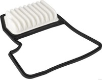 Herth+Buss Jakoparts J1328059 Luftfilter FüR Suzuki