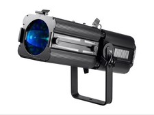 Monoprice - 612754 - Stage Right by Monoprice 180W RGBW COB LED DMX Ellipsoidal