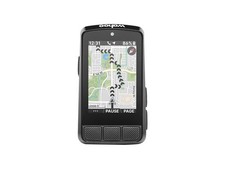 Wahoo ELEMNT BOLT 3 GPS, Smart Navigation and Seamless Connectivity, Free Ship