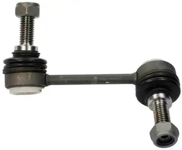 Stabilizer Link Front Axle Right Coupling Rod D140187 DENCKERMANN for ALFA ROMEO