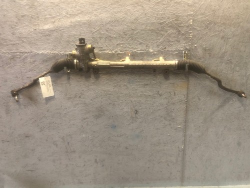 202302 Lenkgetriebe MERCEDES-BENZ A-Klasse (W168) A16811011002 A 140