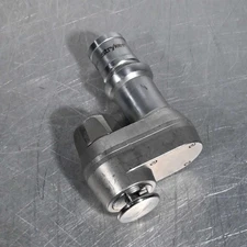 Stryker Mako 212480 Mako Right Angle Saw Hand Piece